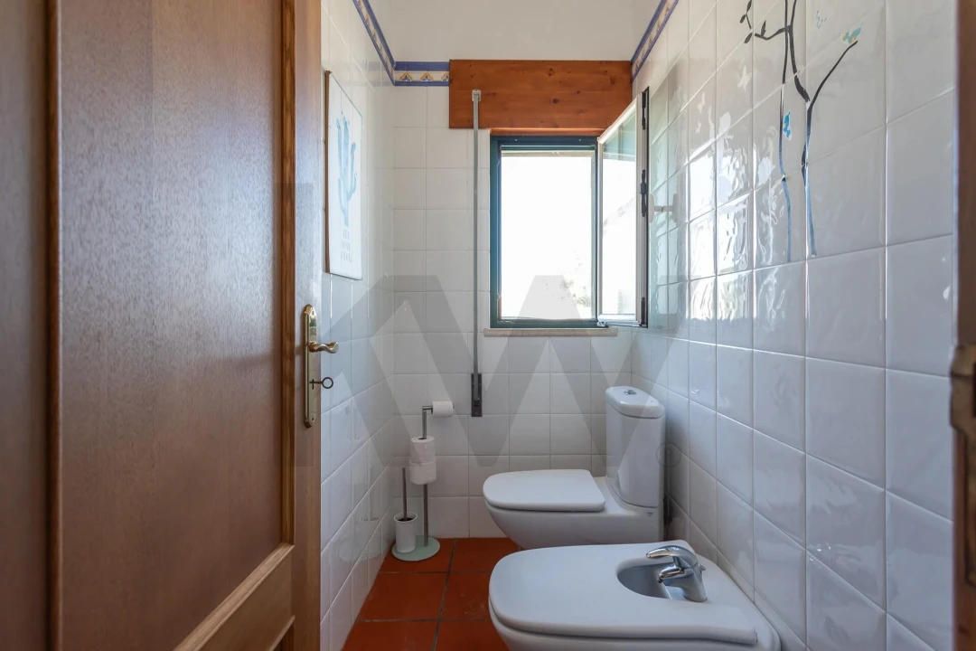 Moradia T3 para Venda em São Marcos da Ataboeira Foto 60