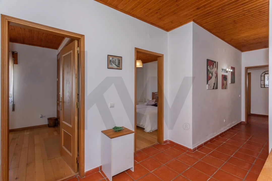 Moradia T3 para Venda em São Marcos da Ataboeira Foto 56