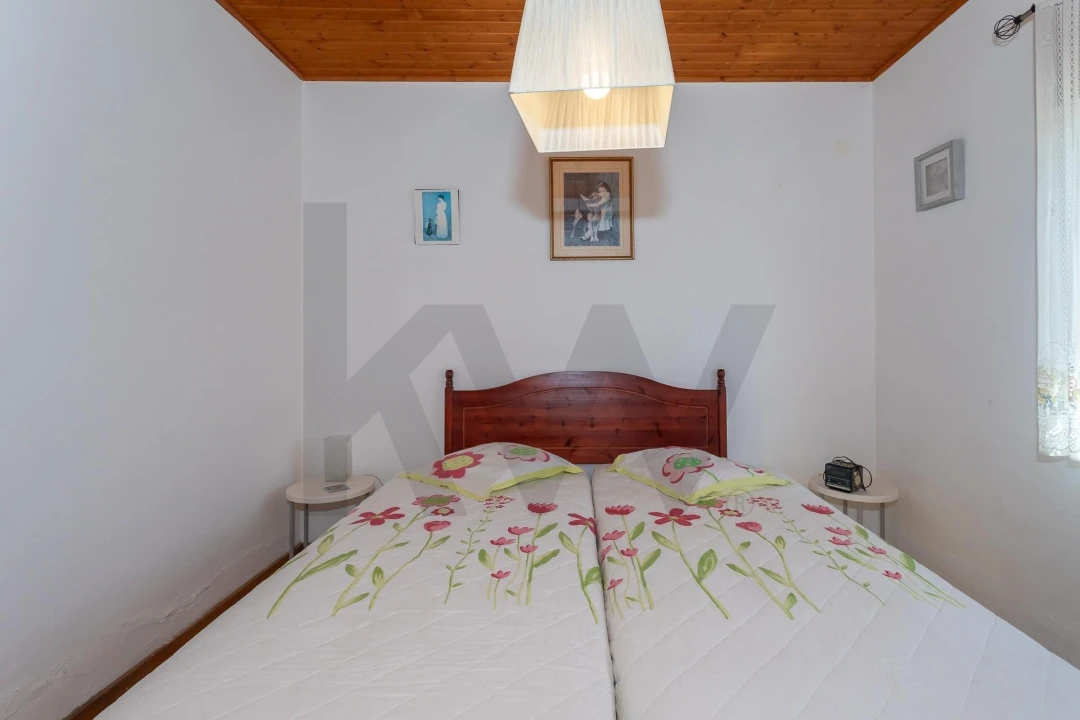 Moradia T3 para Venda em São Marcos da Ataboeira Foto 68