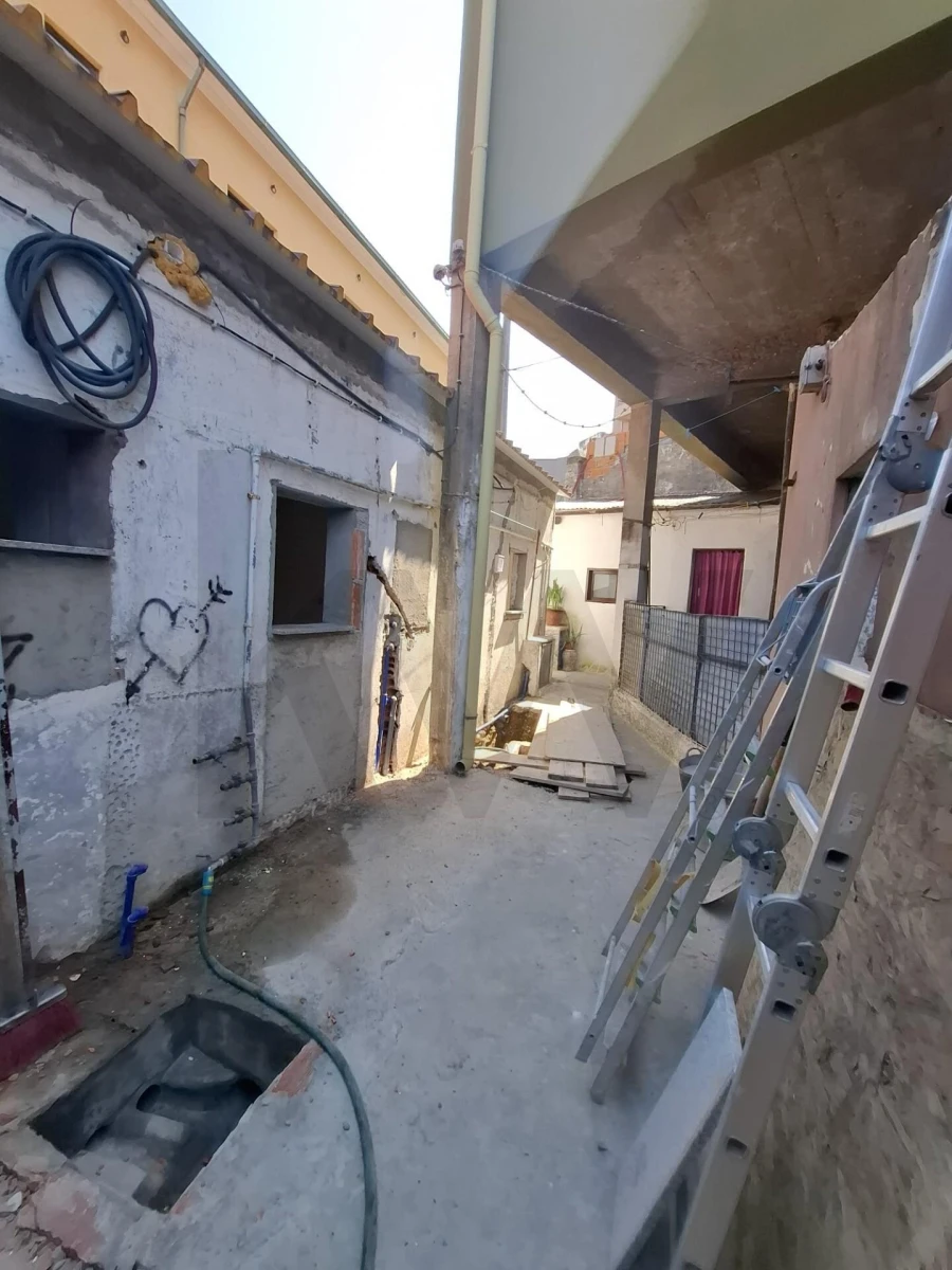 Prédio para Venda em Mafamude e Vilar do Paraíso Foto 18