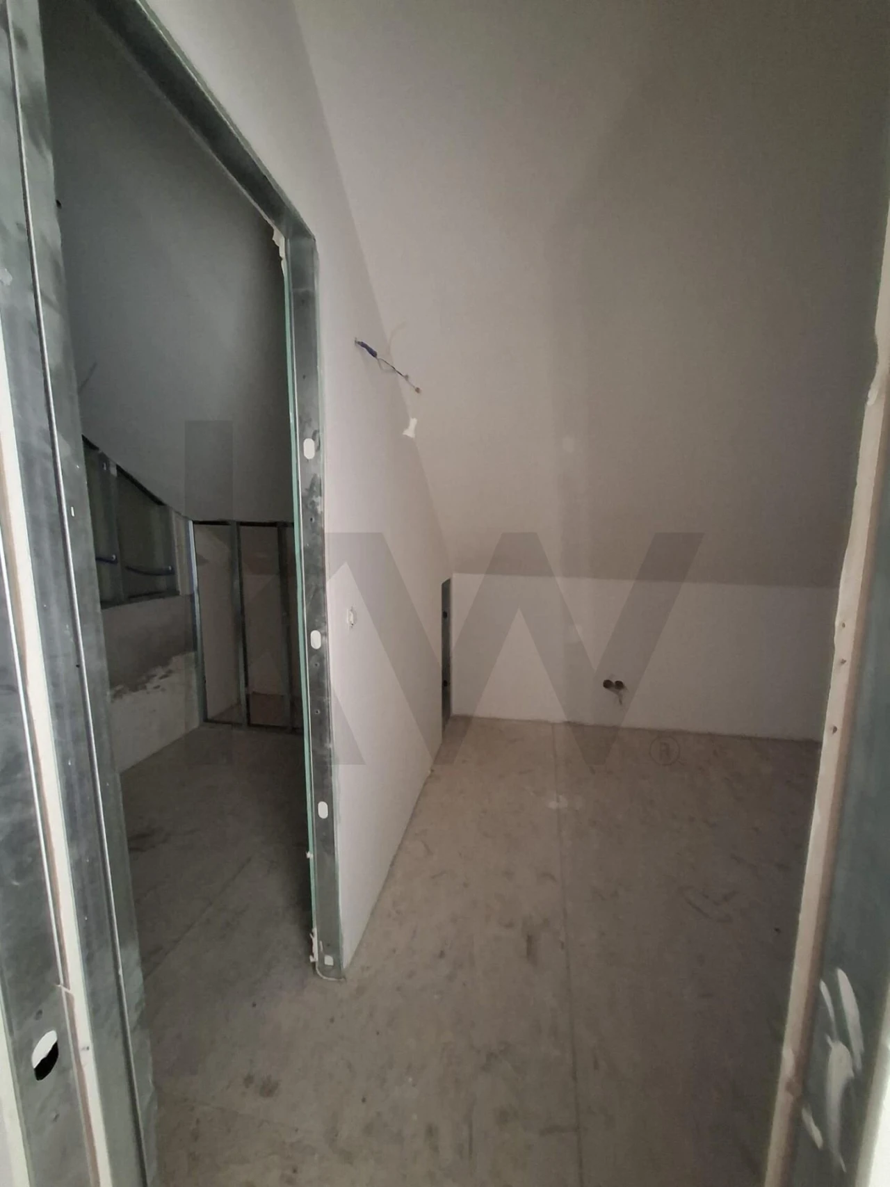 Prédio para Venda em Mafamude e Vilar do Paraíso Foto 20