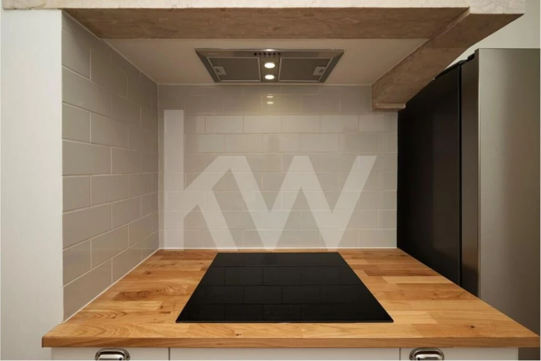 Apartamento T4 para Arrendamento em Campo de Ourique Foto 16