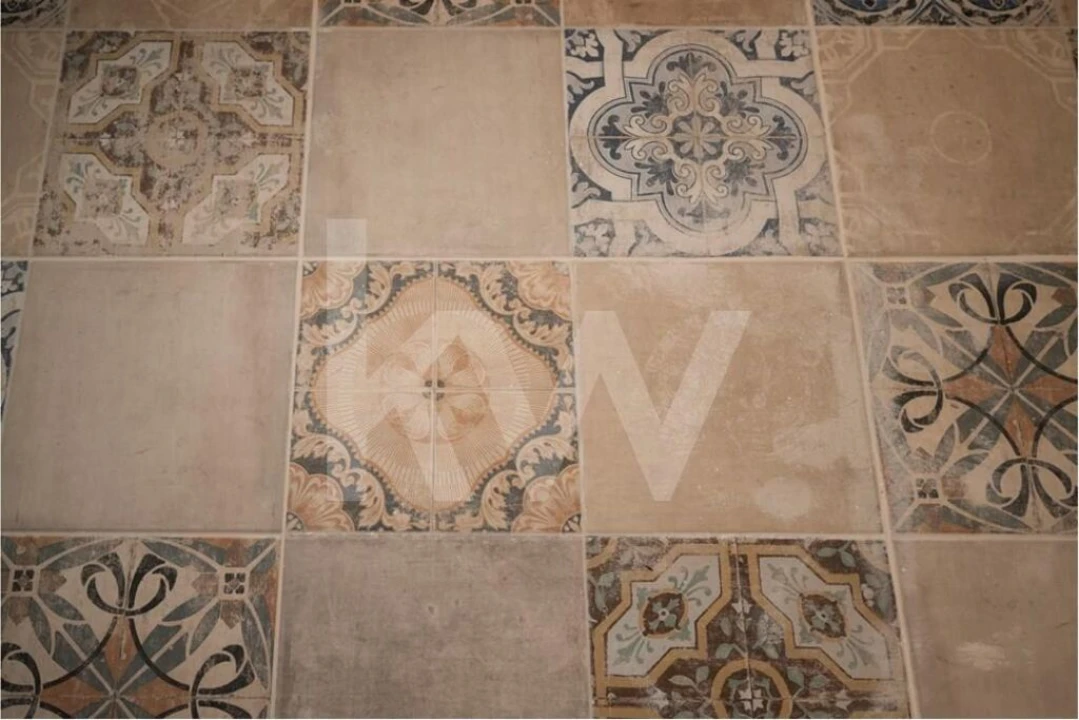 Apartamento T4 para Arrendamento em Campo de Ourique Foto 21