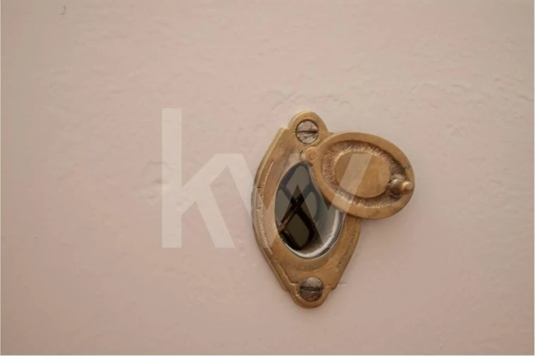 Apartamento T4 para Arrendamento em Campo de Ourique Foto 20