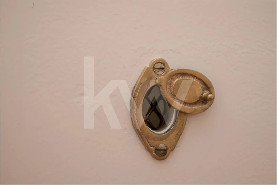 Apartamento T4 para Arrendamento em Campo de Ourique Foto 20