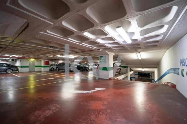 Escritório para Venda em São Martinho do Bispo e Ribeira de Frades Foto 9