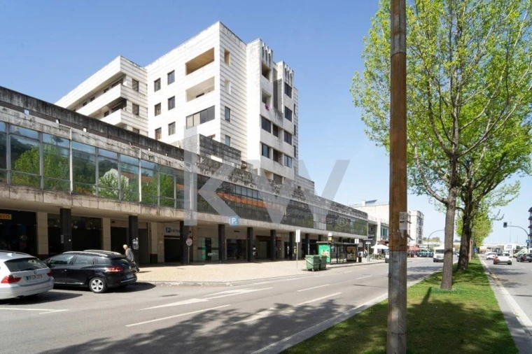 Escritório para Venda em São Martinho do Bispo e Ribeira de Frades Foto 14