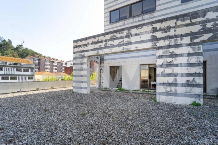 Escritório para Venda em São Martinho do Bispo e Ribeira de Frades Foto 10