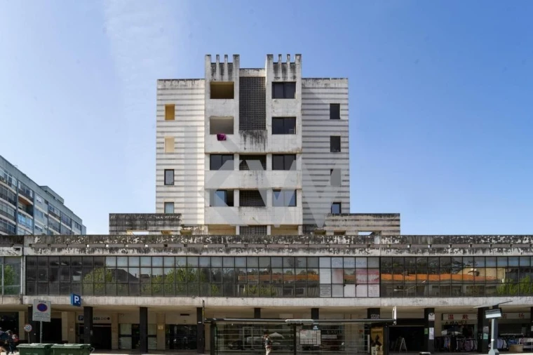 Escritório para Venda em São Martinho do Bispo e Ribeira de Frades Foto 12