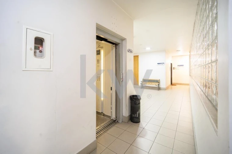 Escritório para Venda em São Martinho do Bispo e Ribeira de Frades Foto 15