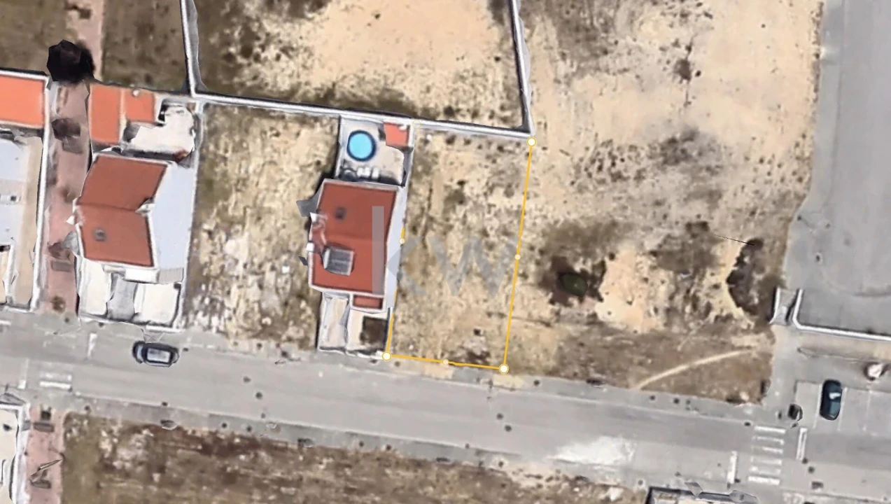 Terreno para Venda em Poceirão e Marateca Foto 3