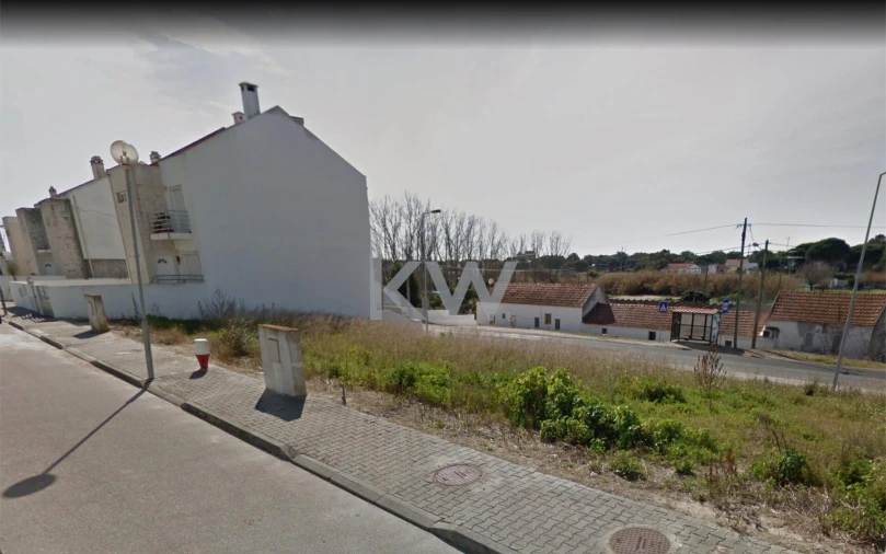 Terreno para Venda em Poceirão e Marateca Foto 12