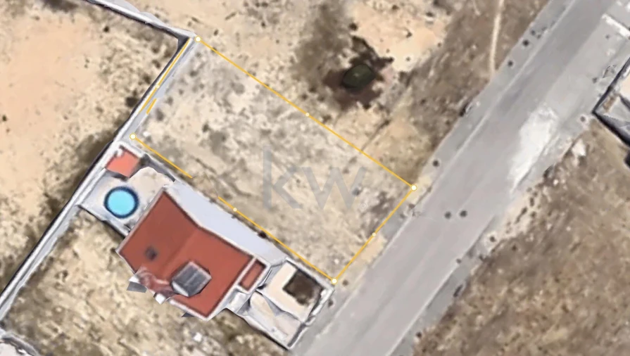 Terreno para Venda em Poceirão e Marateca Foto 2