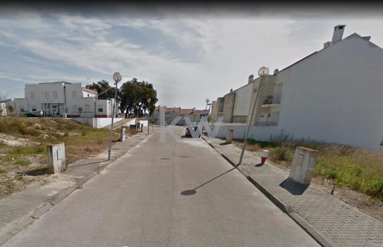 Terreno para Venda em Poceirão e Marateca Foto 11