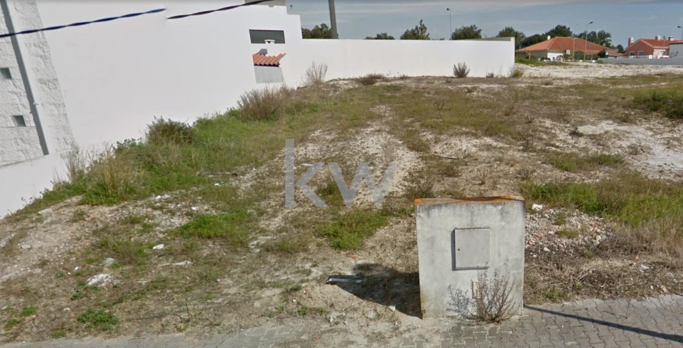 Terreno para Venda em Poceirão e Marateca Foto 6