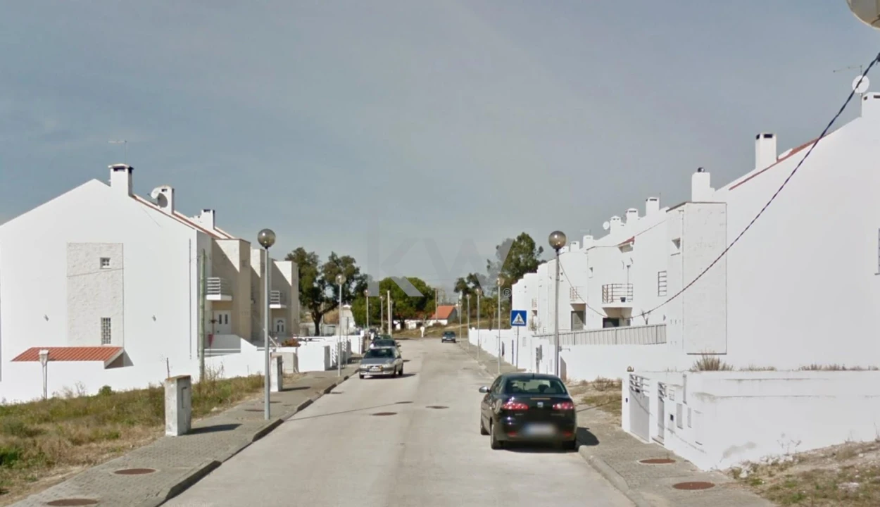 Terreno para Venda em Poceirão e Marateca Foto 9