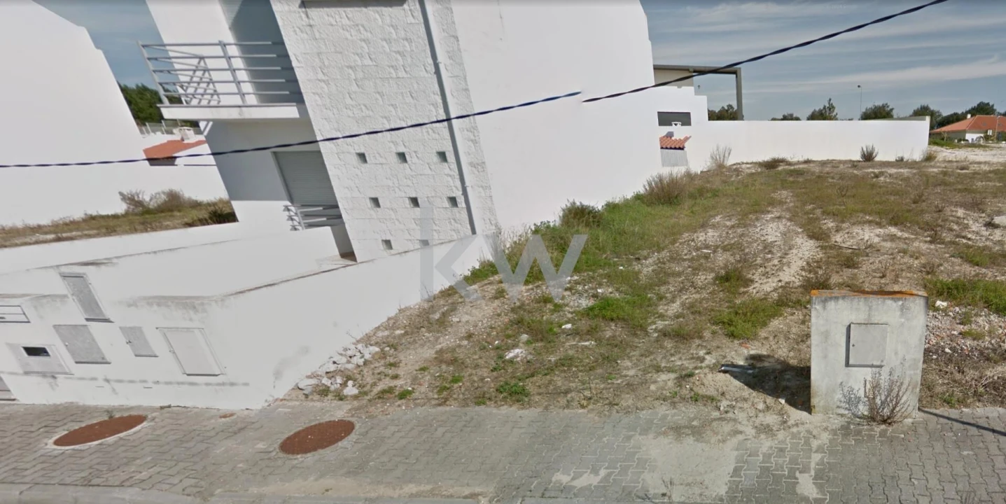 Terreno para Venda em Poceirão e Marateca Foto 7