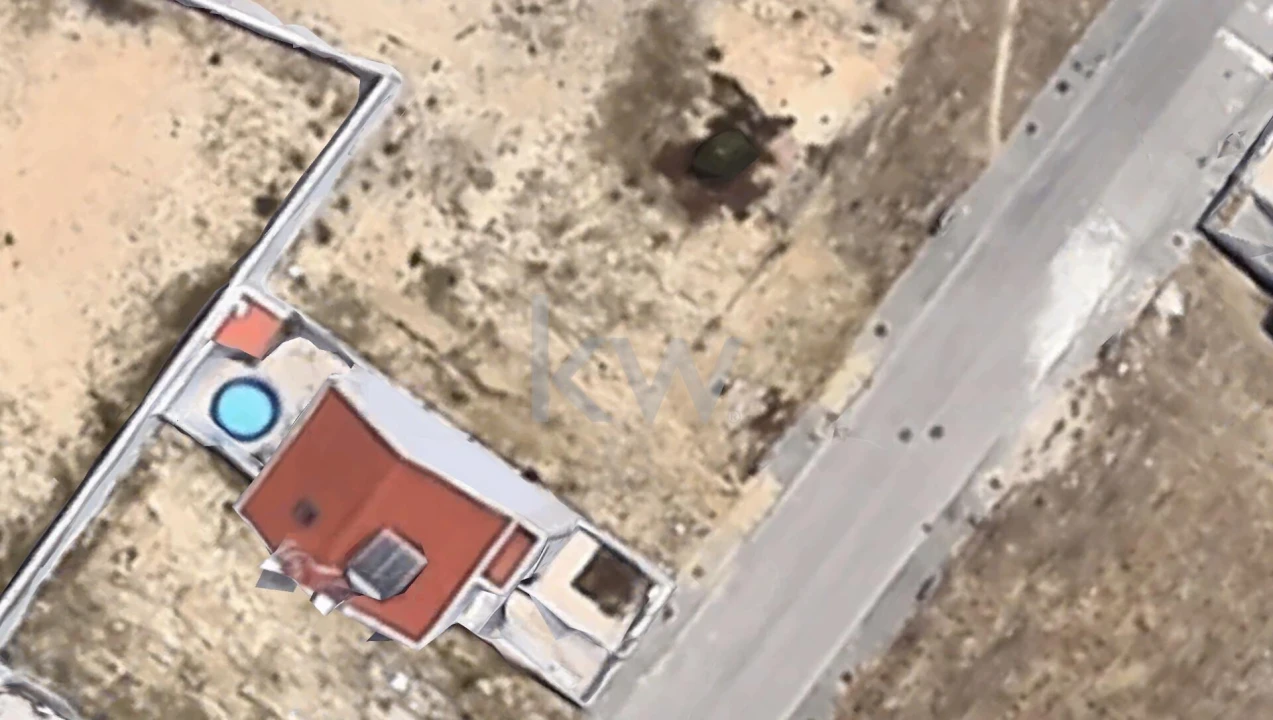 Terreno para Venda em Poceirão e Marateca Foto 4