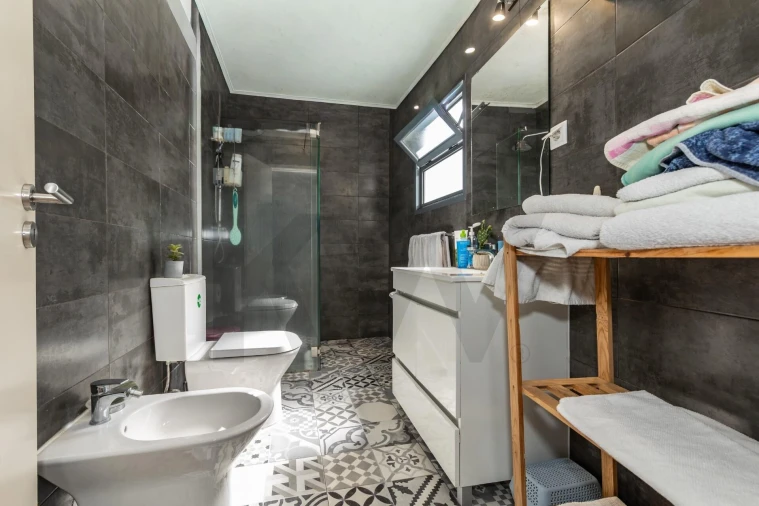 Moradia T3 para Venda em Ponta Delgada (São José) Foto 4