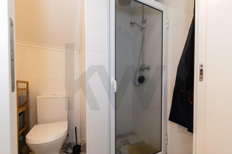 Moradia T3 para Venda em Ponta Delgada (São José) Foto 15