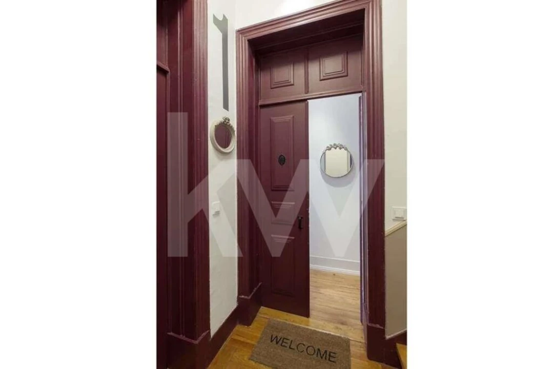 Prédio para Venda em Misericórdia Foto 10