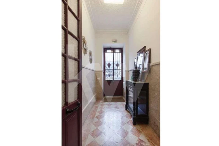 Prédio para Venda em Misericórdia Foto 6