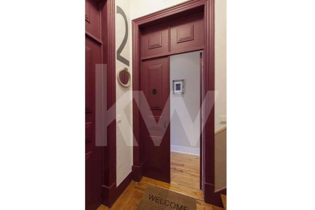 Prédio para Venda em Misericórdia Foto 24