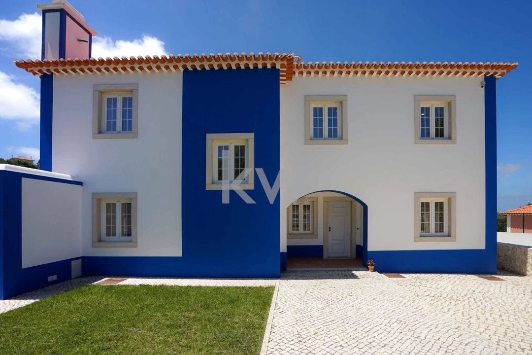 Moradia T3 para Venda em São João das Lampas e Terrugem Foto 37