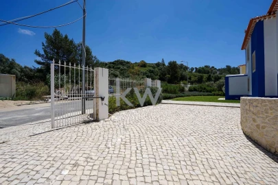 Moradia T3 para Venda em São João das Lampas e Terrugem