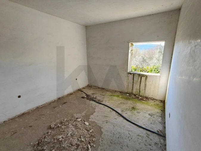 Quinta T3 para Venda em Covas Foto 10