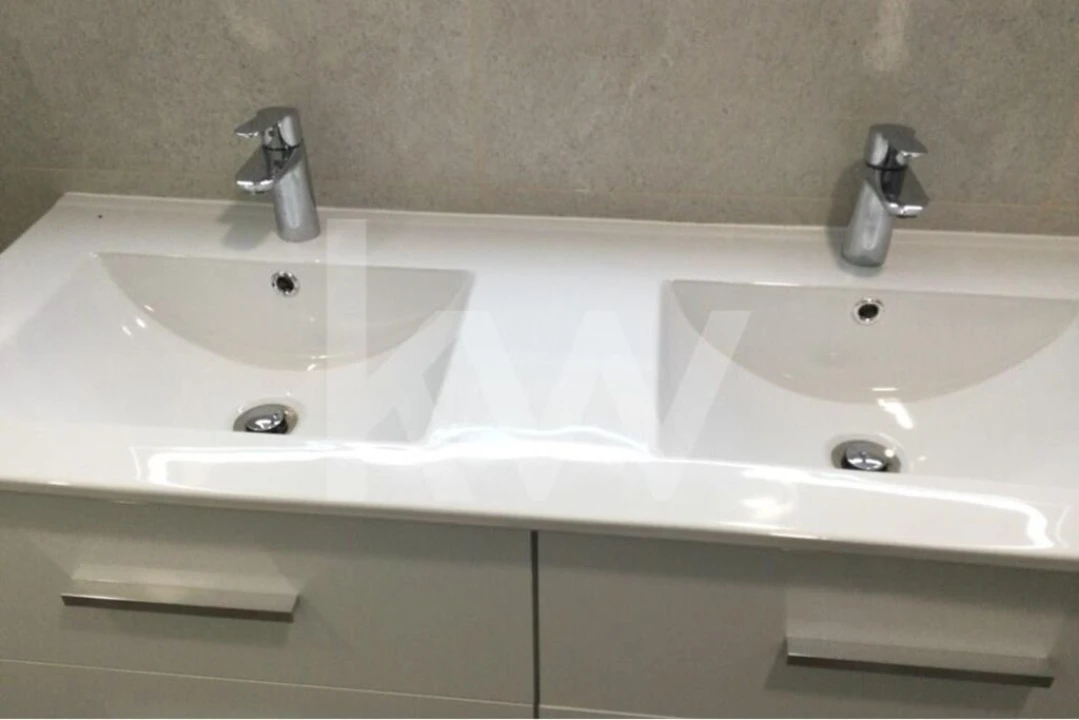 Apartamento T2 para Venda em Sesimbra (Santiago) Foto 35