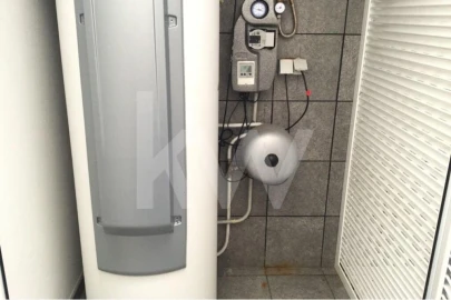 Apartamento T2 para Venda em Sesimbra (Santiago)