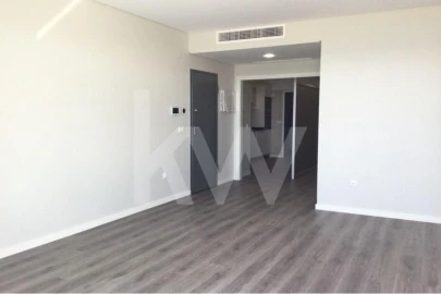 Apartamento T2 para Venda em Sesimbra (Santiago)