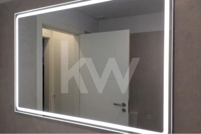 Apartamento T2 para Venda em Sesimbra (Santiago)
