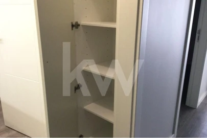 Apartamento T2 para Venda em Sesimbra (Santiago)
