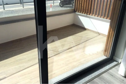 Apartamento T2 para Venda em Sesimbra (Santiago)