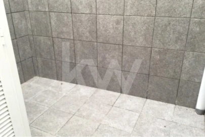 Apartamento T2 para Venda em Sesimbra (Santiago)