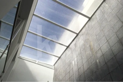 Apartamento T2 para Venda em Sesimbra (Santiago)