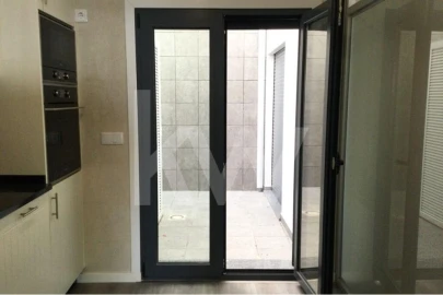 Apartamento T2 para Venda em Sesimbra (Santiago)