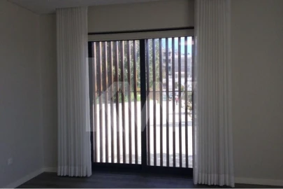 Apartamento T2 para Venda em Sesimbra (Santiago)