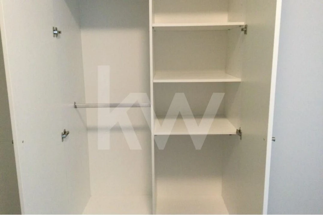Apartamento T2 para Venda em Sesimbra (Santiago) Foto 40