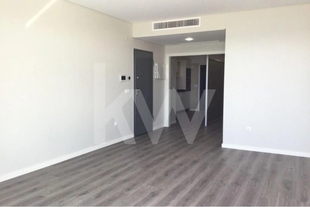Apartamento T2 para Venda em Sesimbra (Santiago) Foto 11