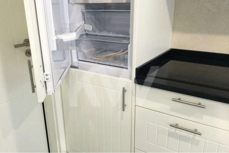 Apartamento T2 para Venda em Sesimbra (Santiago) Foto 17