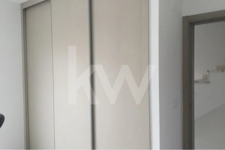 Apartamento T2 para Venda em Sesimbra (Santiago) Foto 7