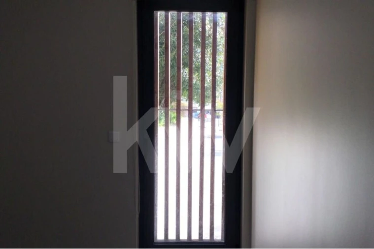 Apartamento T2 para Venda em Sesimbra (Santiago) Foto 26