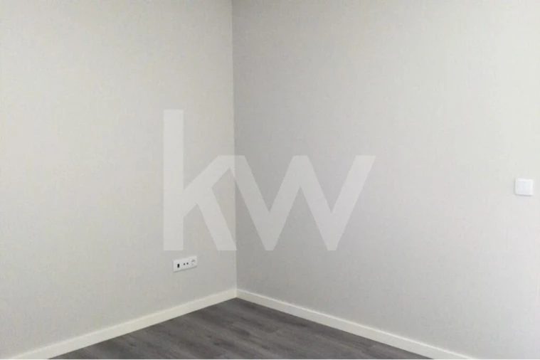 Apartamento T2 para Venda em Sesimbra (Santiago) Foto 27