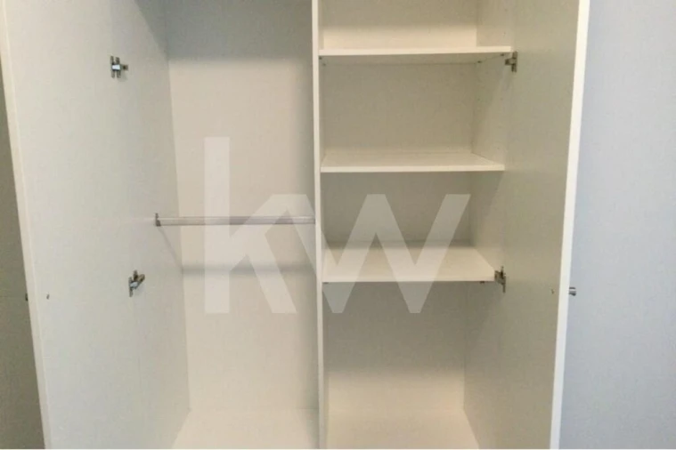Apartamento T2 para Venda em Sesimbra (Santiago) Foto 40