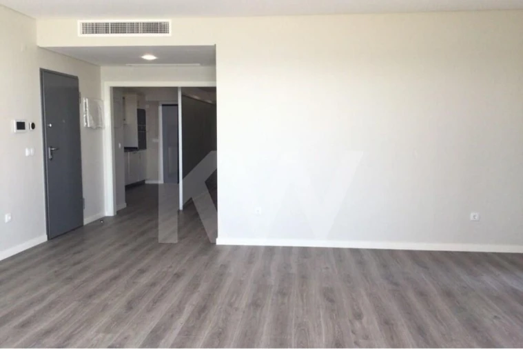 Apartamento T2 para Venda em Sesimbra (Santiago) Foto 13