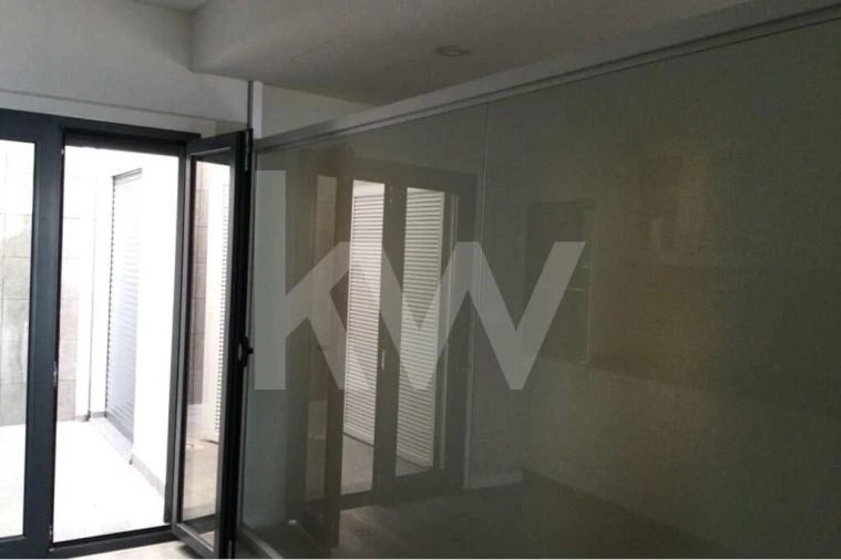 Apartamento T2 para Venda em Sesimbra (Santiago) Foto 25