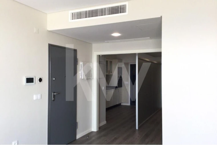 Apartamento T2 para Venda em Sesimbra (Santiago) Foto 14